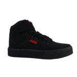 62641-1_clipped_rev_1.png