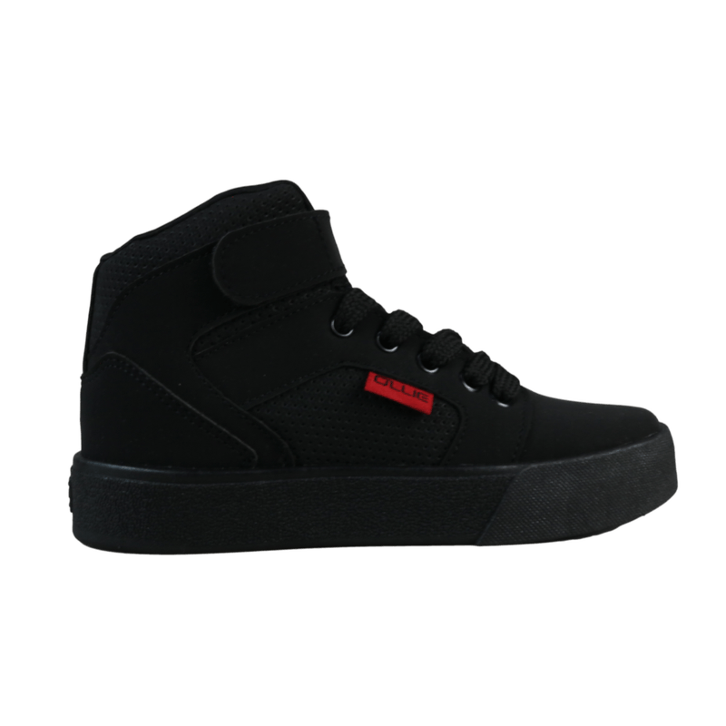 62641-2_clipped_rev_1.png