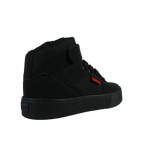 62641-3_clipped_rev_1.png