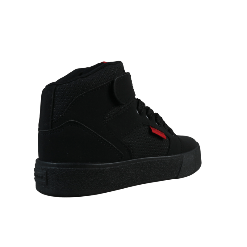 62641-3_clipped_rev_1.png