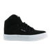 62642-1_clipped_rev_1.png