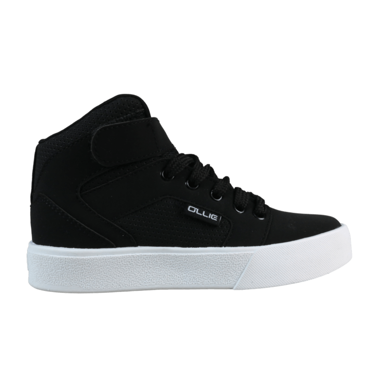 62642-2_clipped_rev_1.png