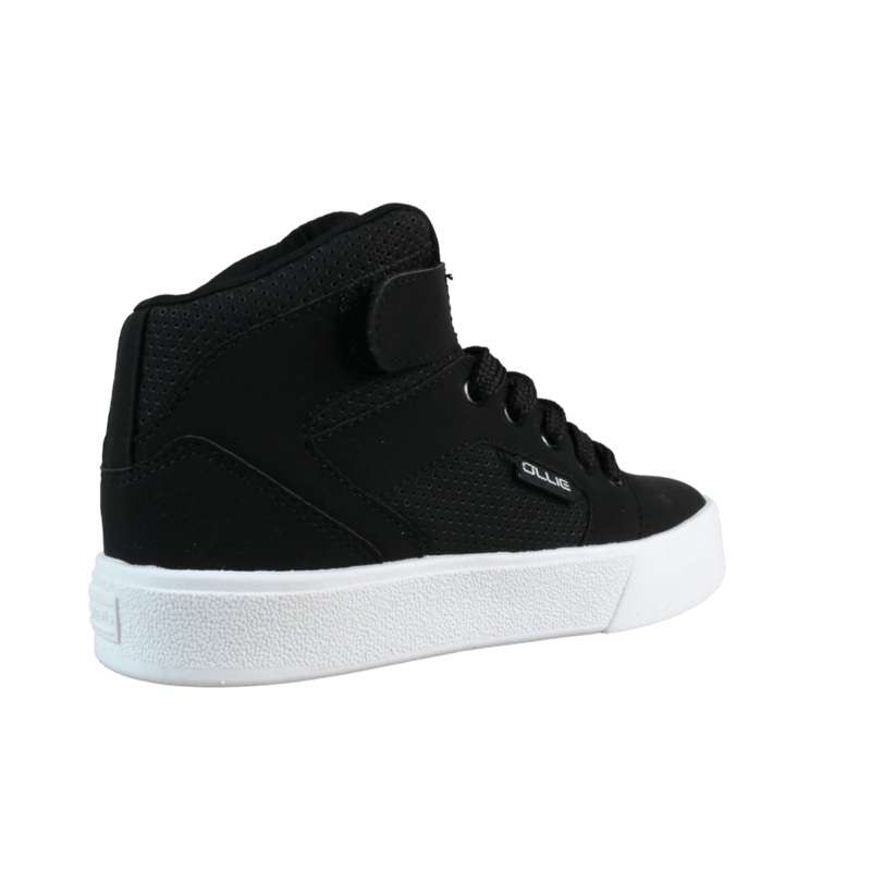 62642-3_clipped_rev_1.png