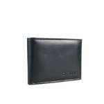 60085-1_clipped_rev_1.png