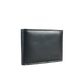 60085-1_clipped_rev_1.png