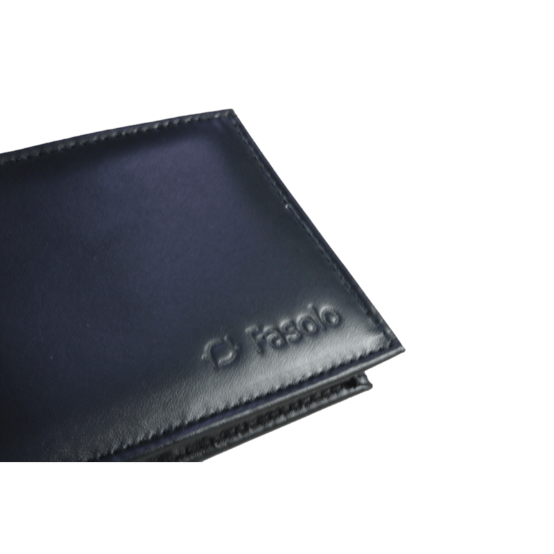 60085-2_clipped_rev_1.png
