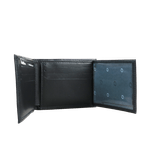 60085-4_clipped_rev_1.png