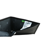 60085-5_clipped_rev_1.png