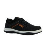 62649-1_clipped_rev_1.png