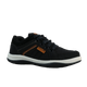 62649-1_clipped_rev_1.png