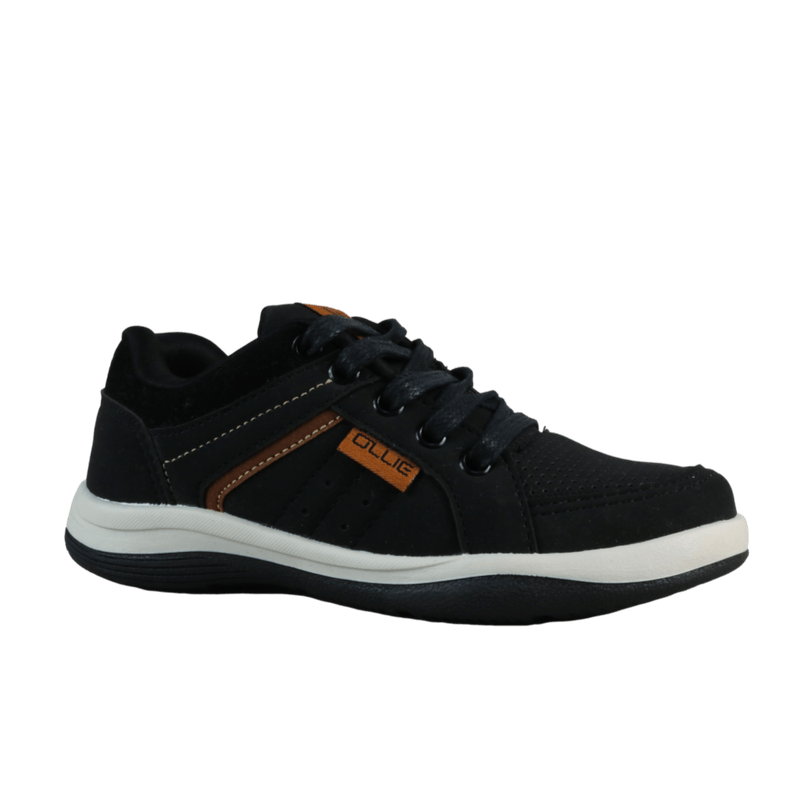 62649-1_clipped_rev_1.png