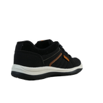 62649-3_clipped_rev_1.png
