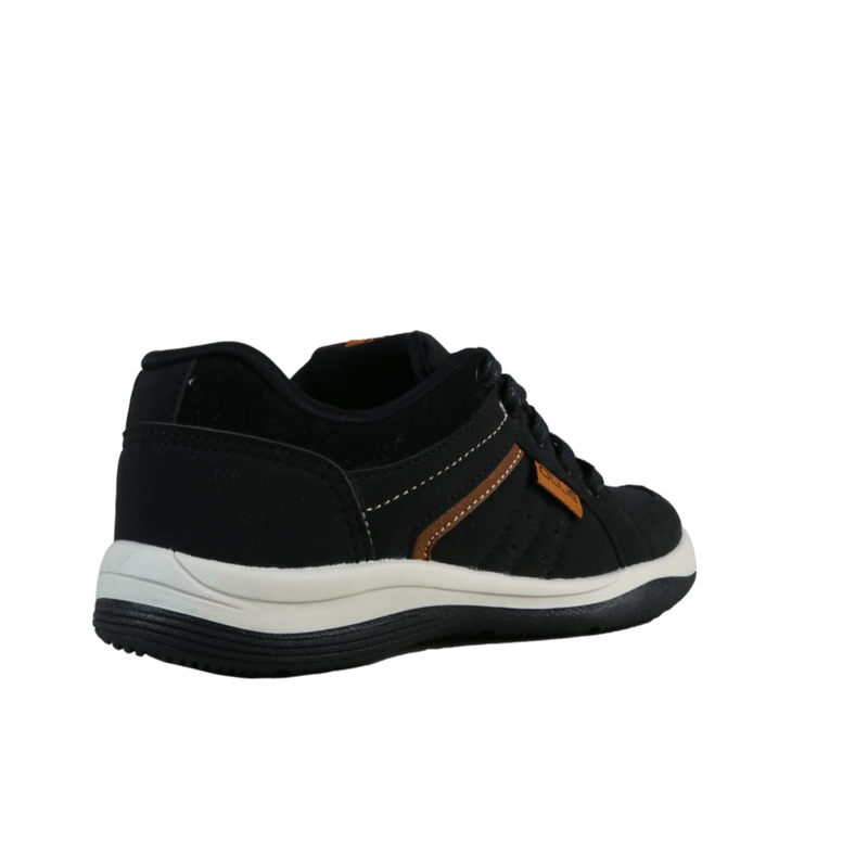 62649-3_clipped_rev_1.png