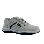 62650-1_clipped_rev_1.png