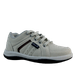 62650-1_clipped_rev_1.png