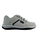 62650-2_clipped_rev_1.png