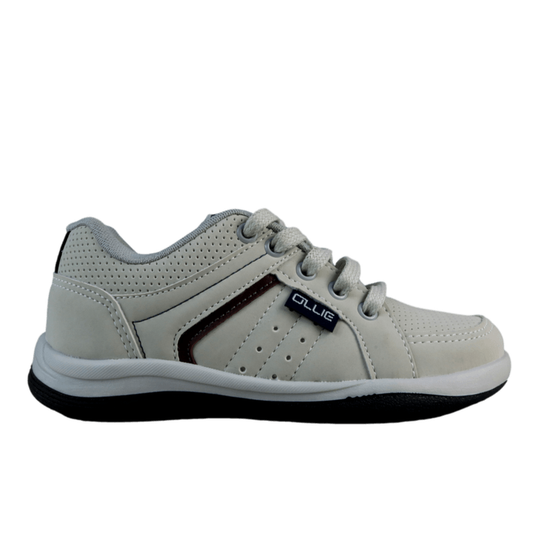 62650-2_clipped_rev_1.png
