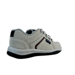 62650-3_clipped_rev_1.png