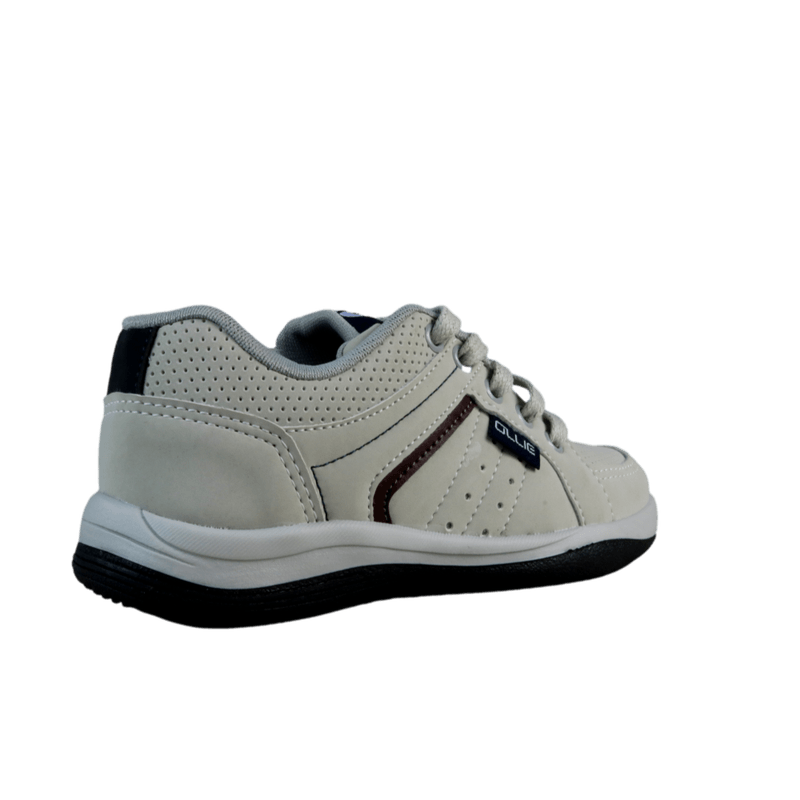 62650-3_clipped_rev_1.png