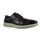 63488-1_clipped_rev_1.png