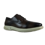 63488-1_clipped_rev_1.png