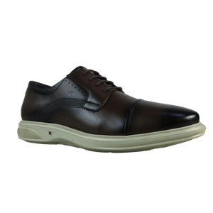 Sapato social JOTA PE NEW SOFT