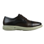 63488-2_clipped_rev_1.png