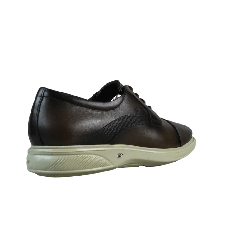 63488-3_clipped_rev_1.png