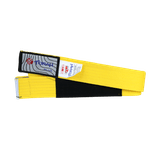 63633-1_clipped_rev_1.png