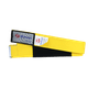 63633-1_clipped_rev_1.png