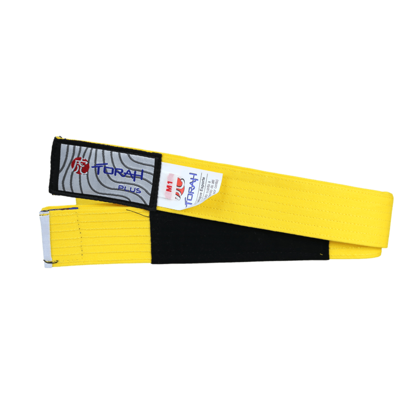 63633-1_clipped_rev_1.png