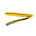 63633-2_clipped_rev_1.png