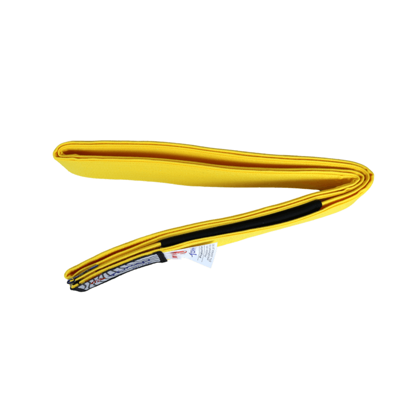 63633-2_clipped_rev_1.png
