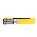 63633-3_clipped_rev_1.png