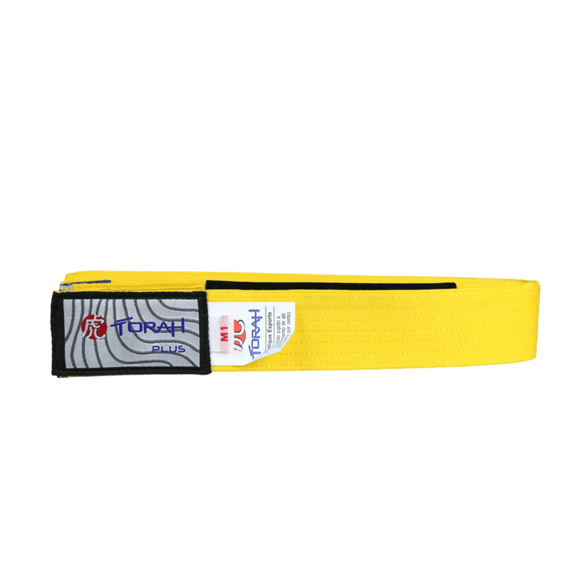 63633-3_clipped_rev_1.png