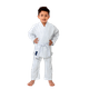 20125-1.1.png