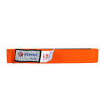 63634-1_clipped_rev_1.png