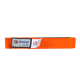 63634-1_clipped_rev_1.png