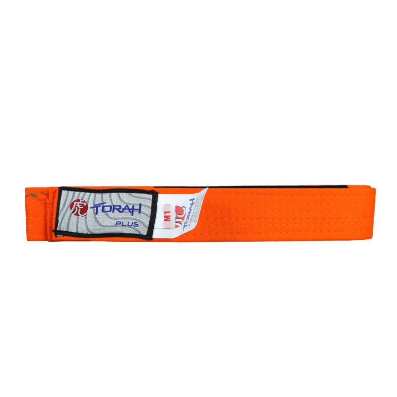 63634-1_clipped_rev_1.png