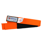 63634-2_clipped_rev_1.png
