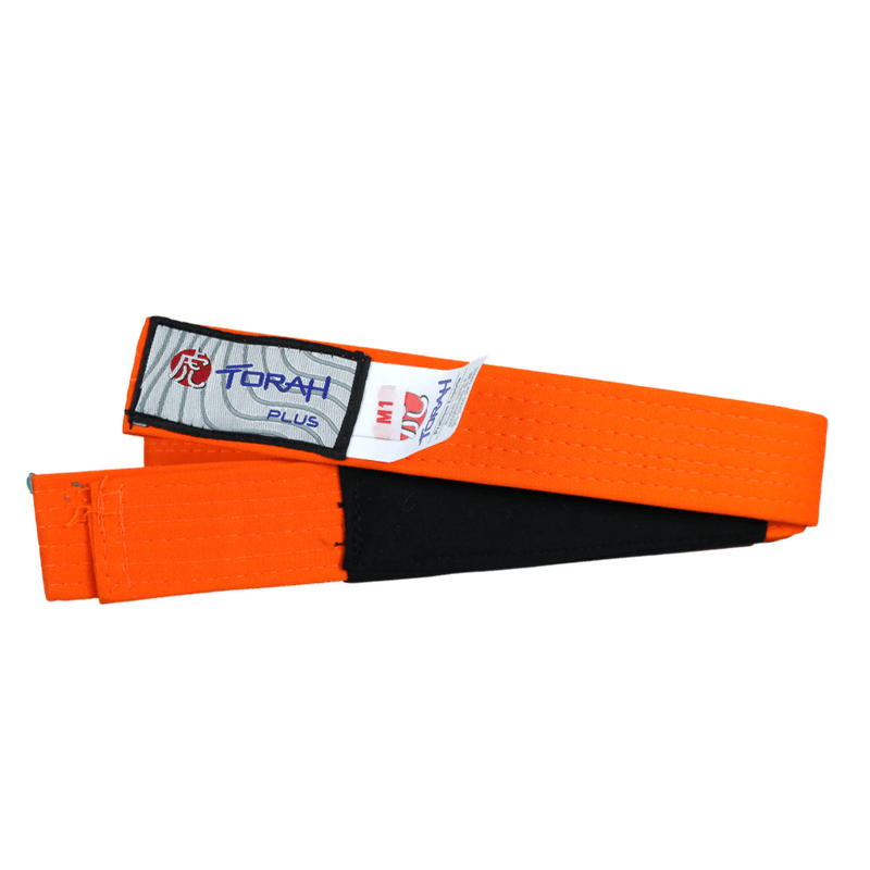 63634-2_clipped_rev_1.png