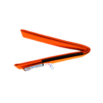 63634-3_clipped_rev_1.png
