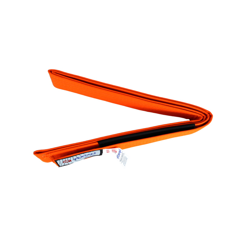 63634-3_clipped_rev_1.png