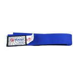 63635-1_clipped_rev_1.png