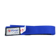 63635-1_clipped_rev_1.png