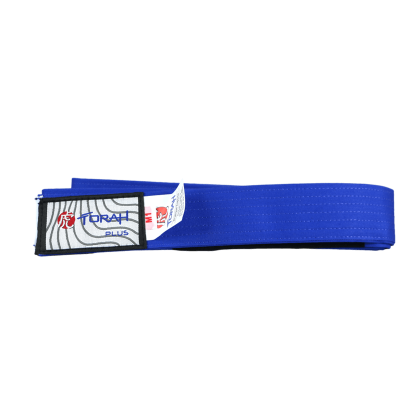 63635-1_clipped_rev_1.png