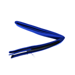 63635-2_clipped_rev_1.png