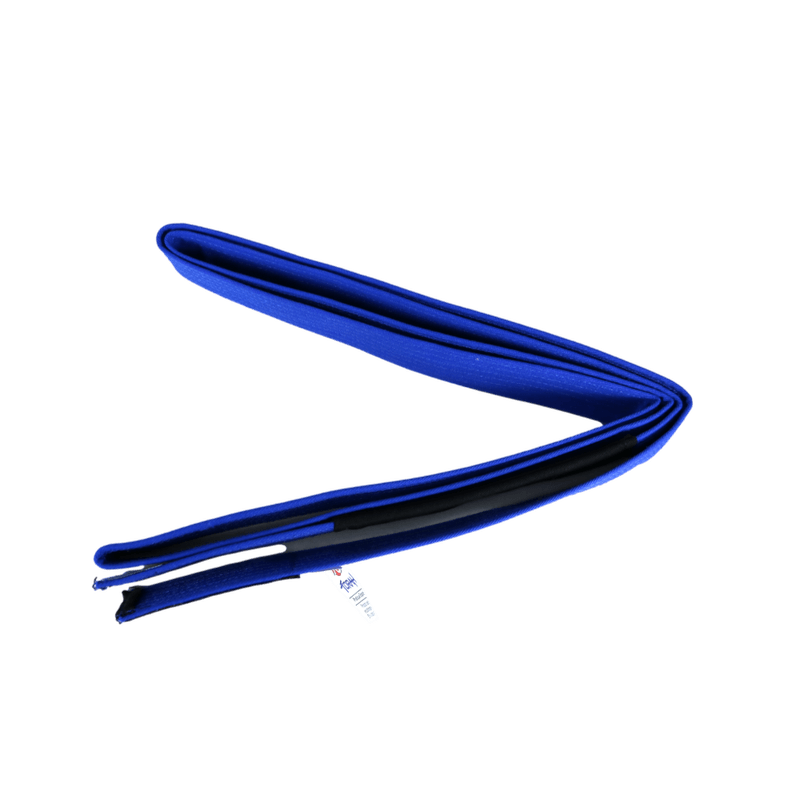63635-2_clipped_rev_1.png