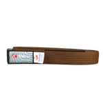 63630-1_clipped_rev_1.png