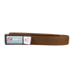 63630-1_clipped_rev_1.png